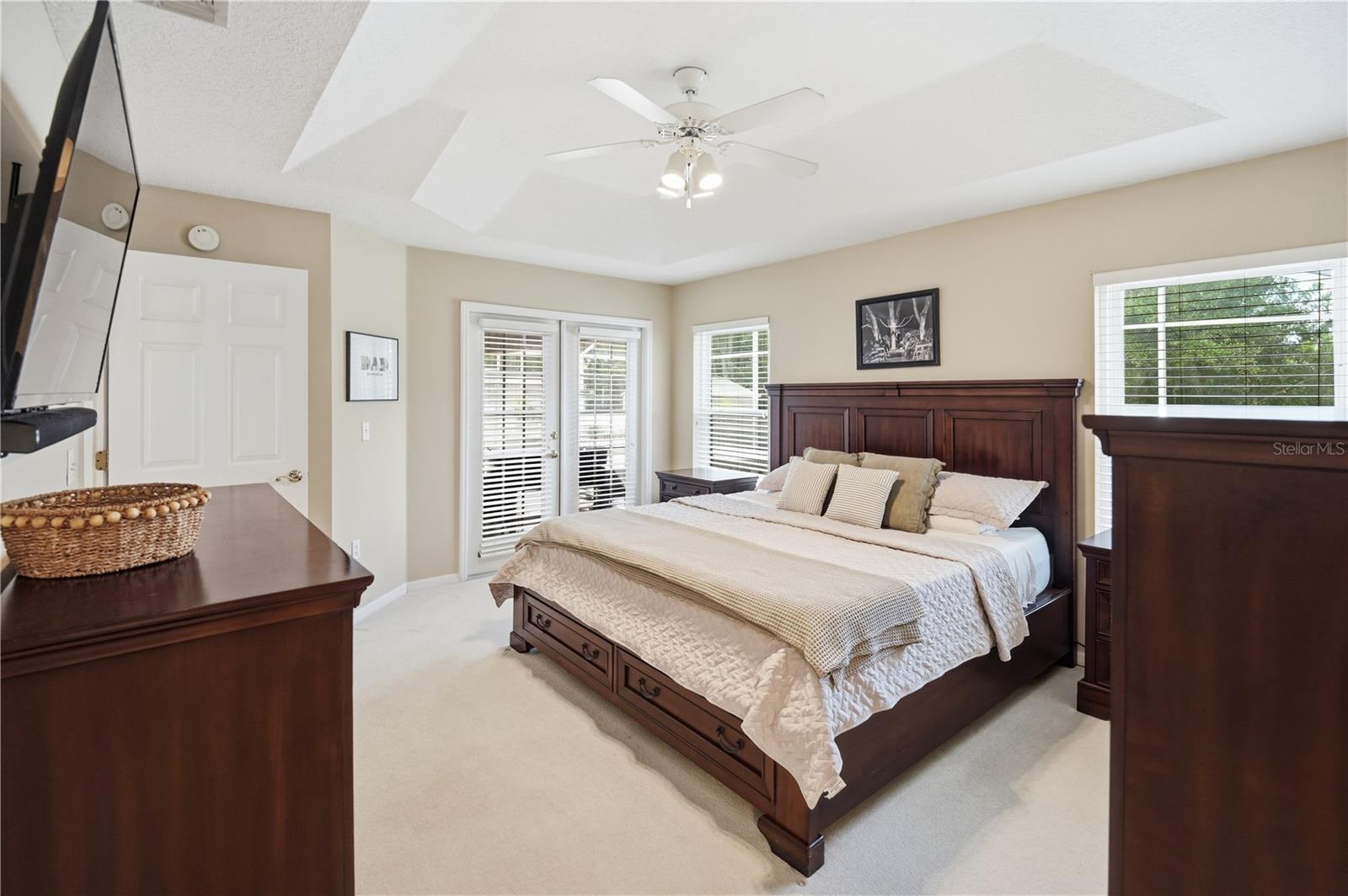 1506 JENNI LEE CT