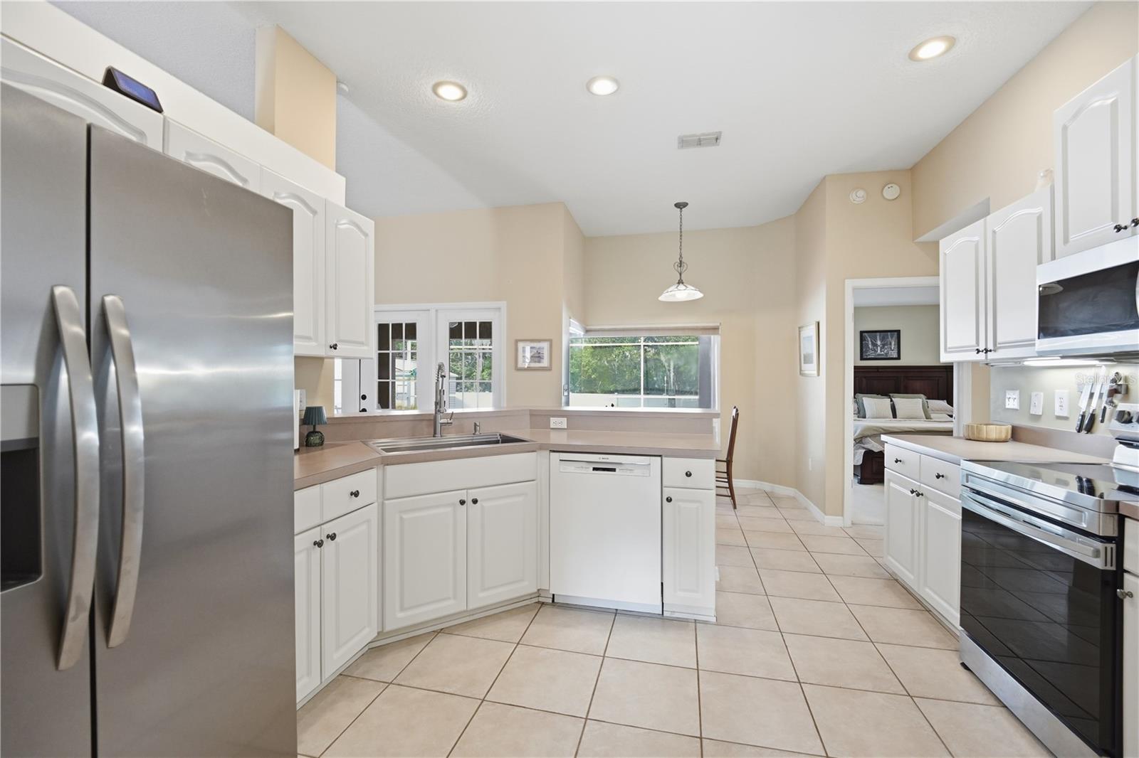 1506 JENNI LEE CT