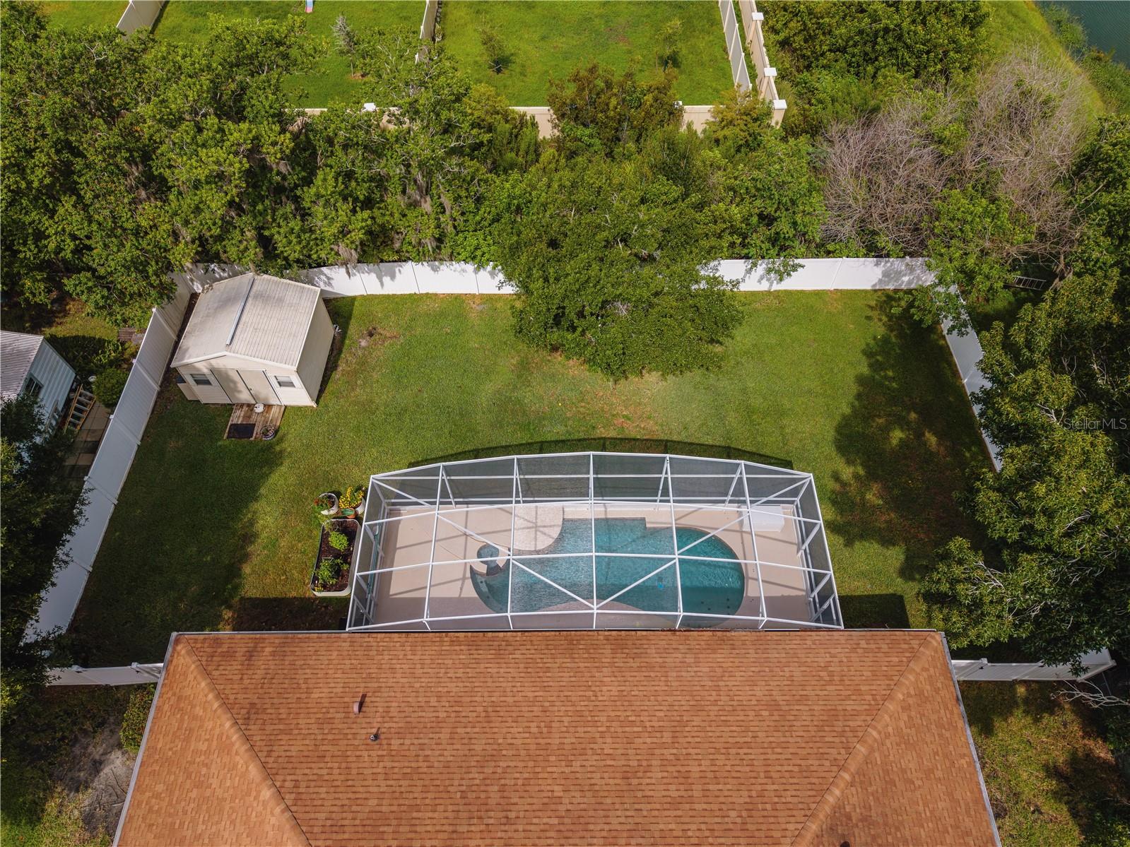 1506 JENNI LEE CT
