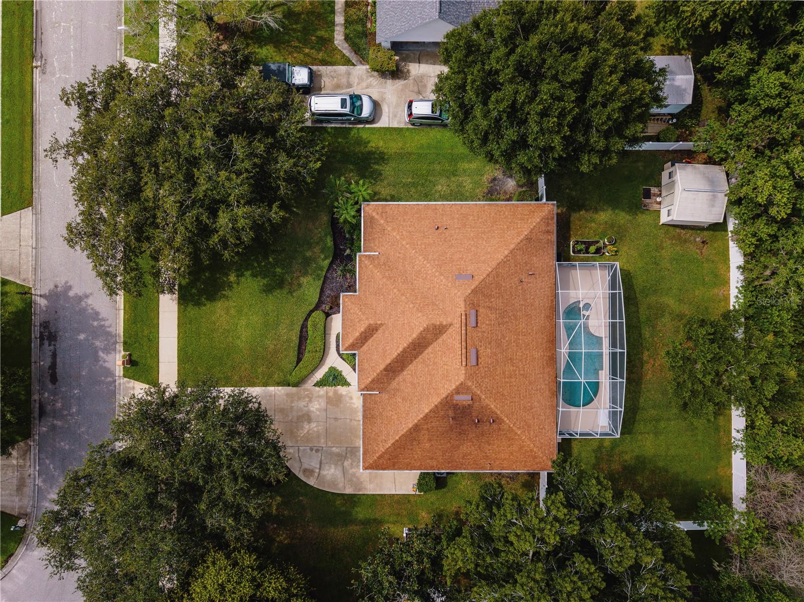1506 JENNI LEE CT
