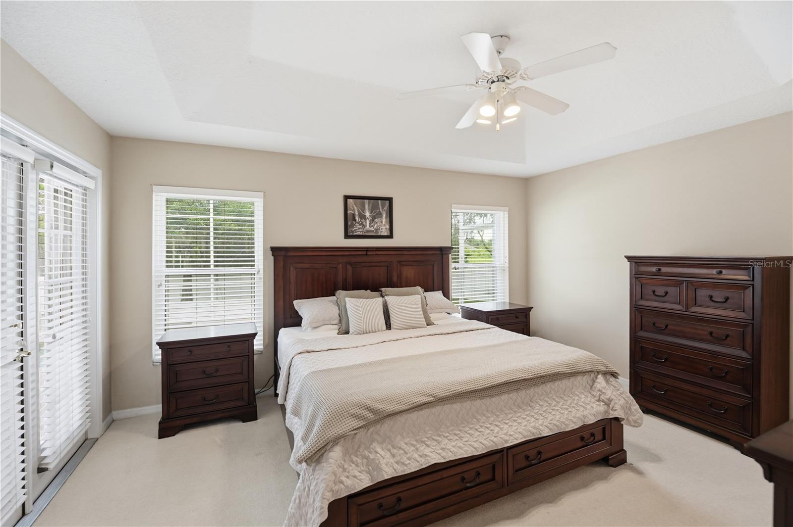 1506 JENNI LEE CT