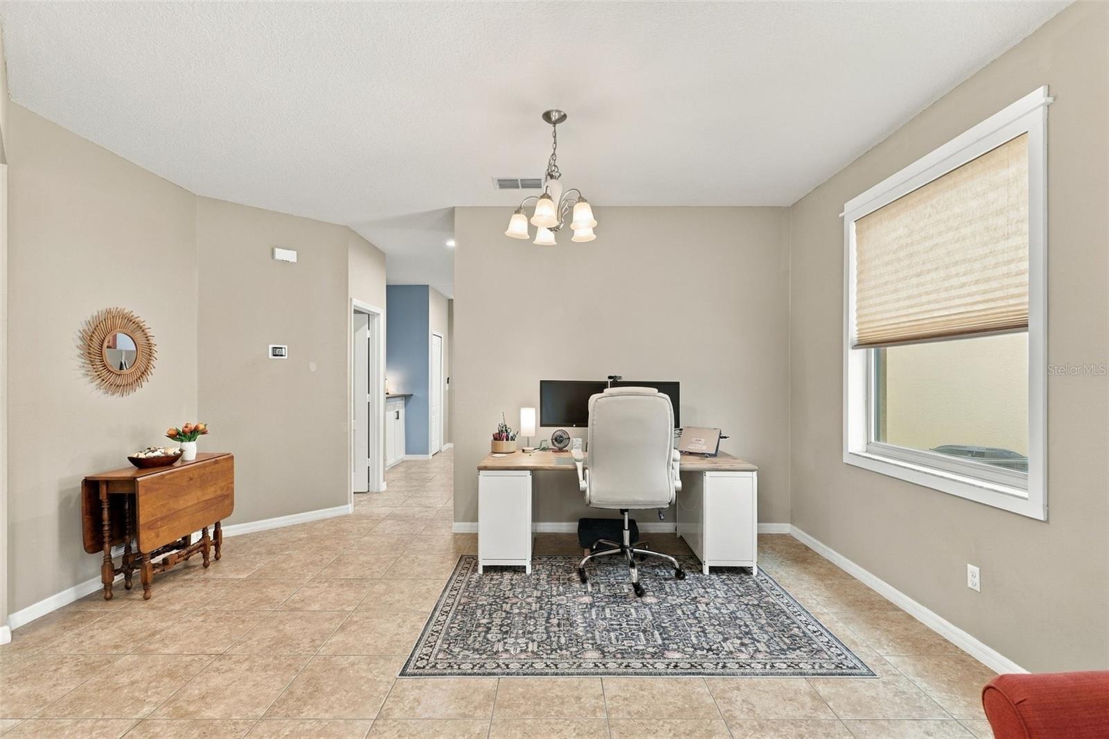 1444 PINE MARSH LOOP