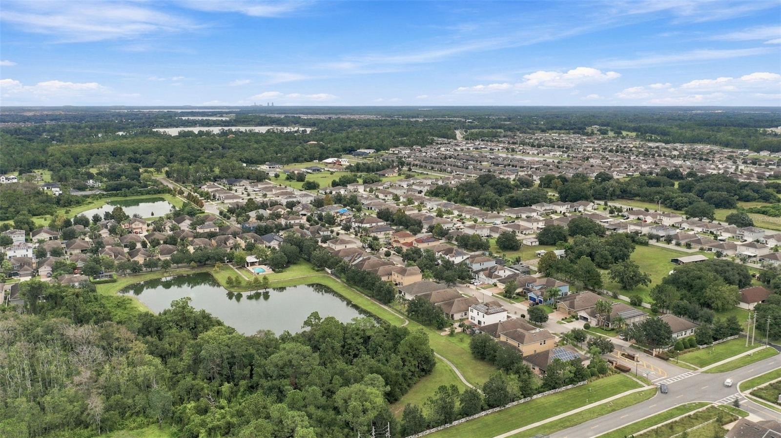 1444 PINE MARSH LOOP