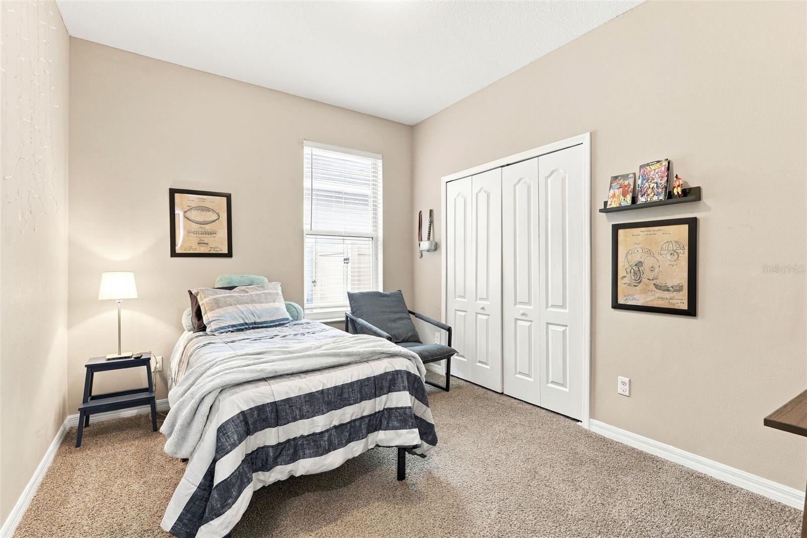 1444 PINE MARSH LOOP