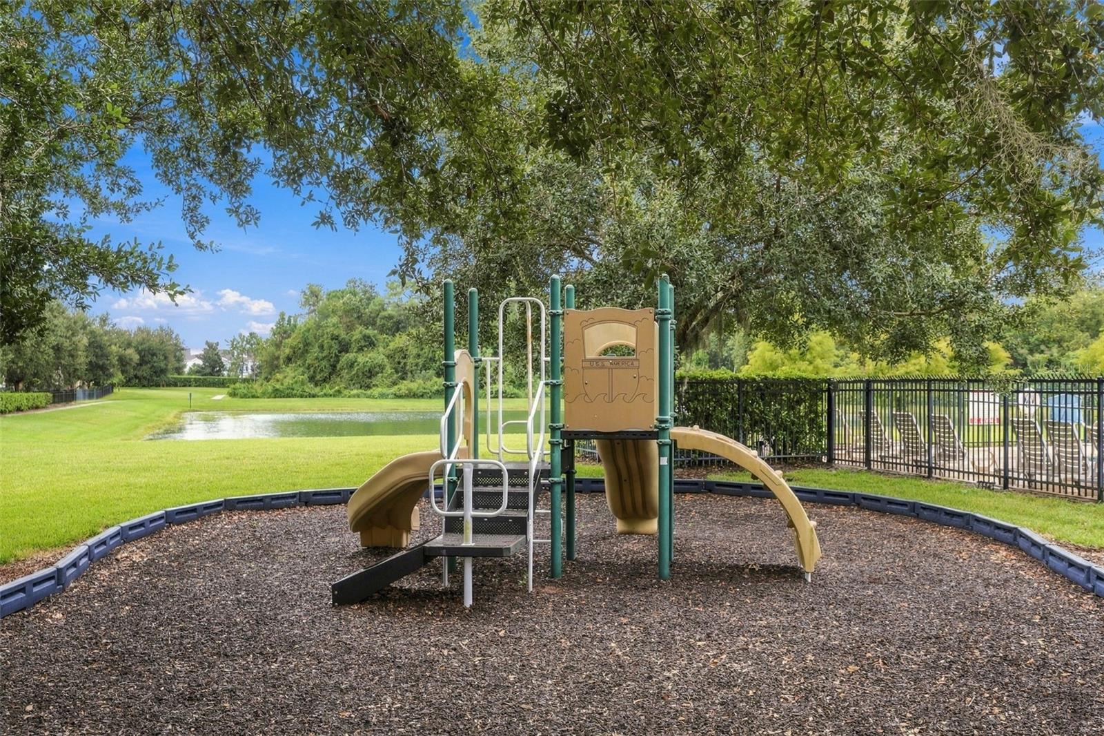1444 PINE MARSH LOOP