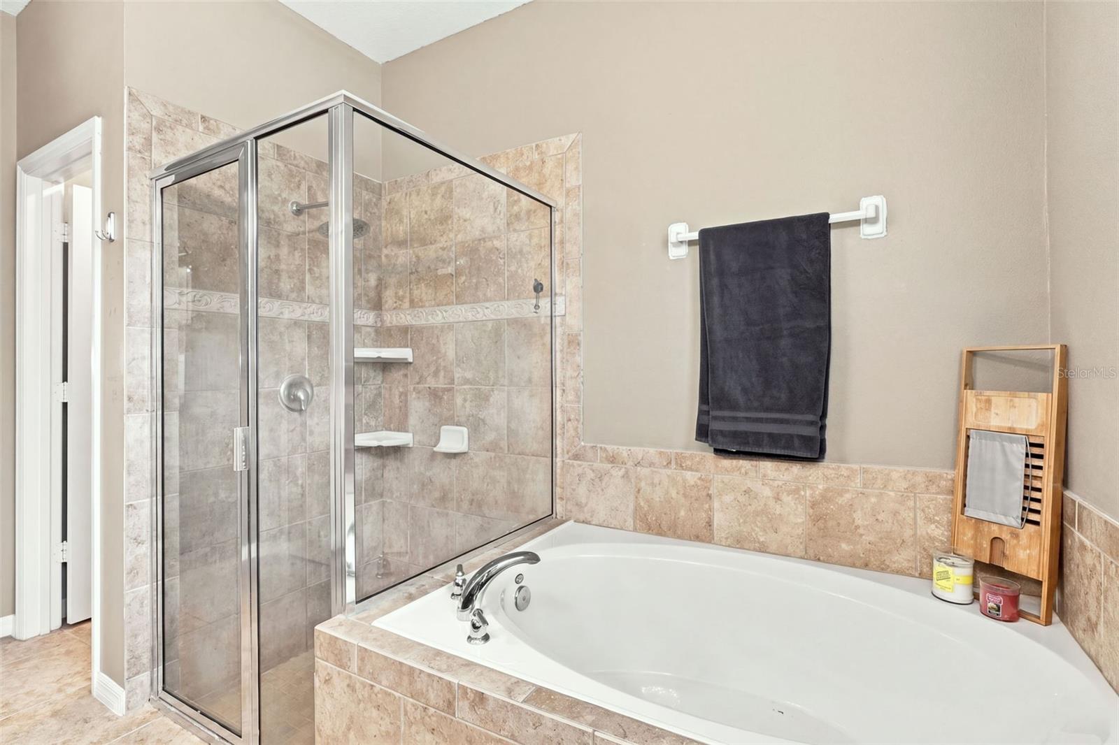 1444 PINE MARSH LOOP