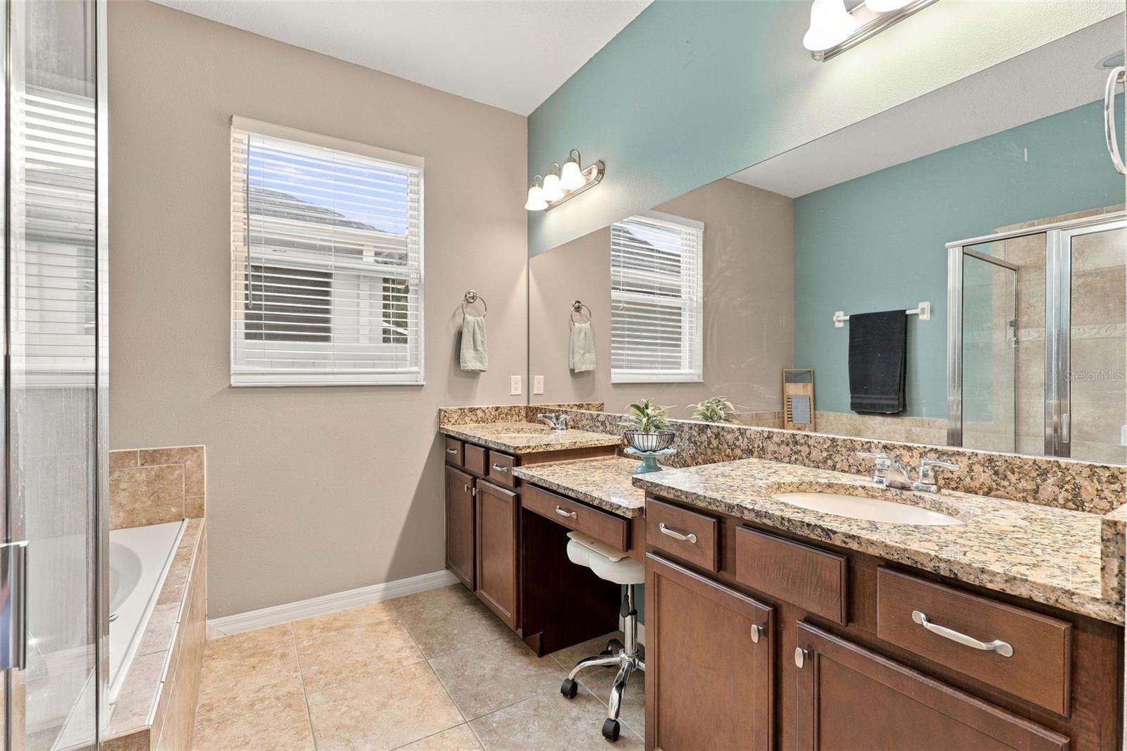 1444 PINE MARSH LOOP
