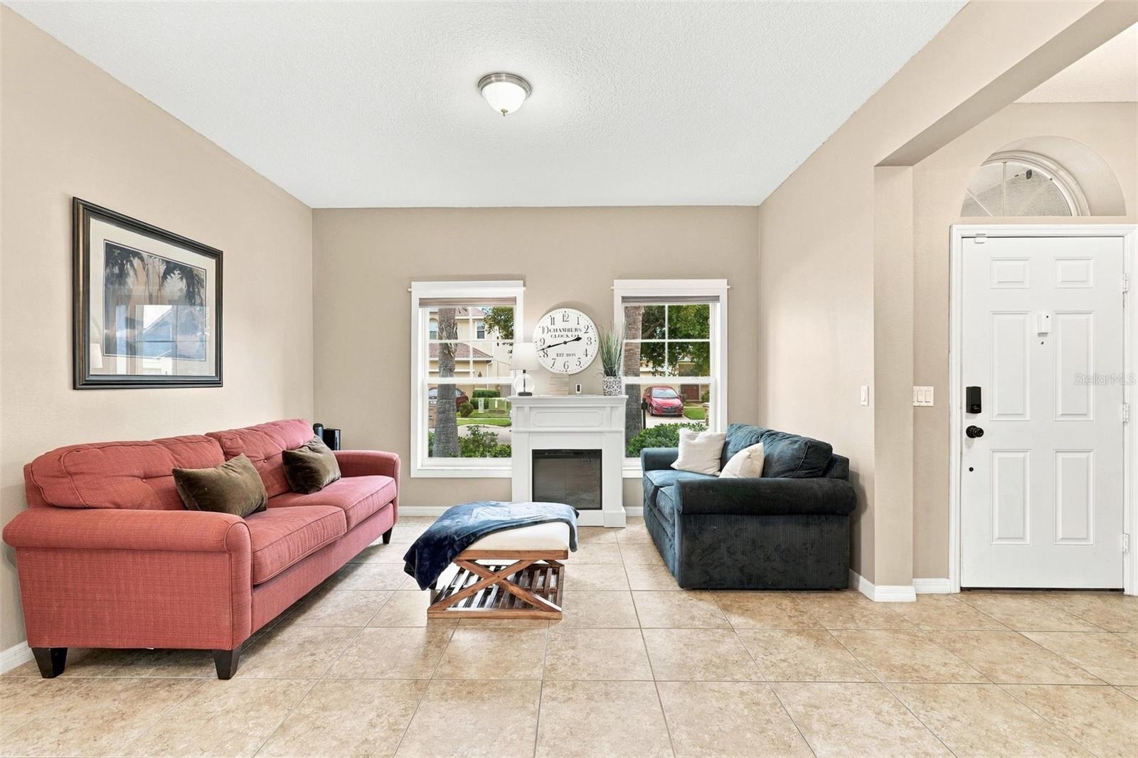 1444 PINE MARSH LOOP