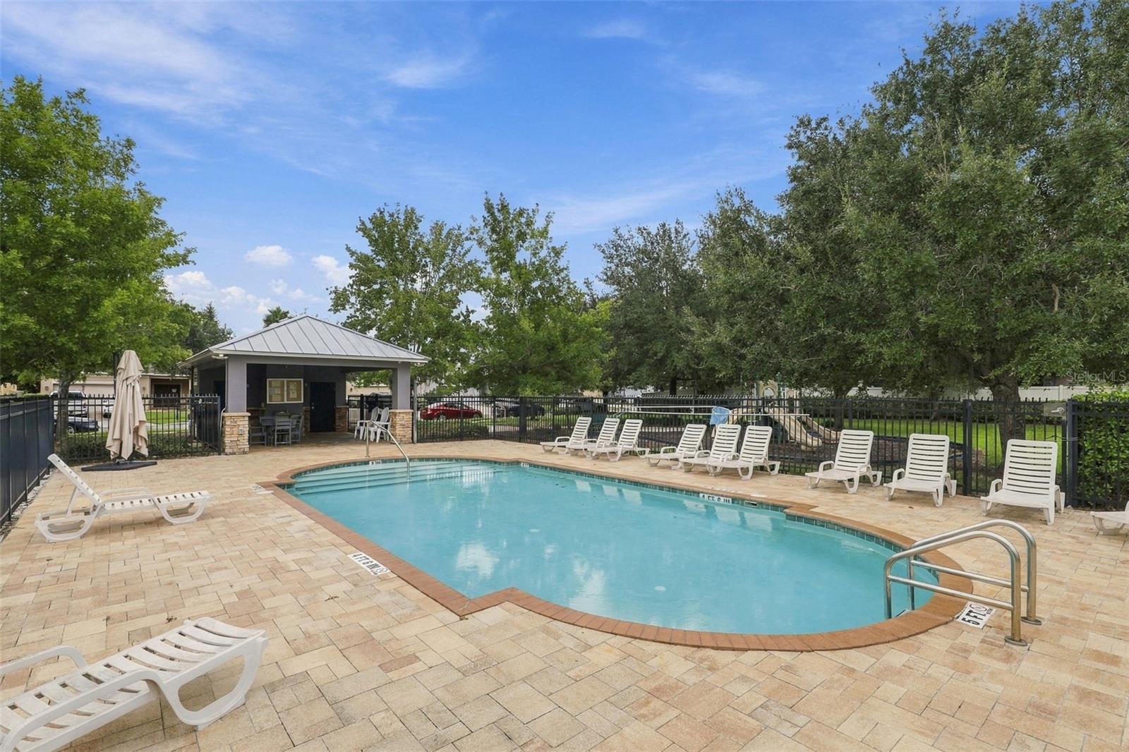 1444 PINE MARSH LOOP