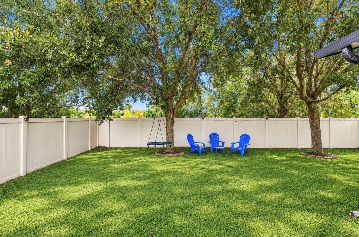 1444 PINE MARSH LOOP
