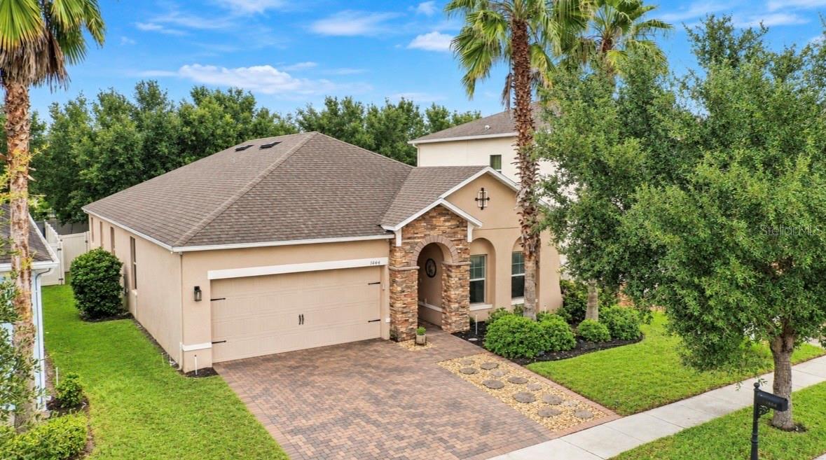 1444 PINE MARSH LOOP