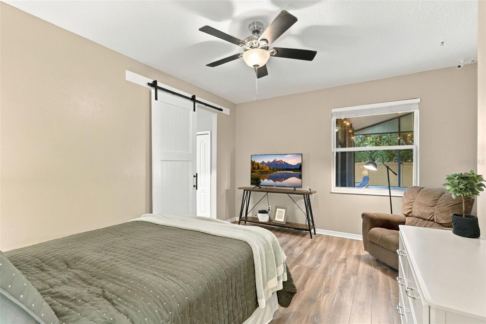 1444 PINE MARSH LOOP