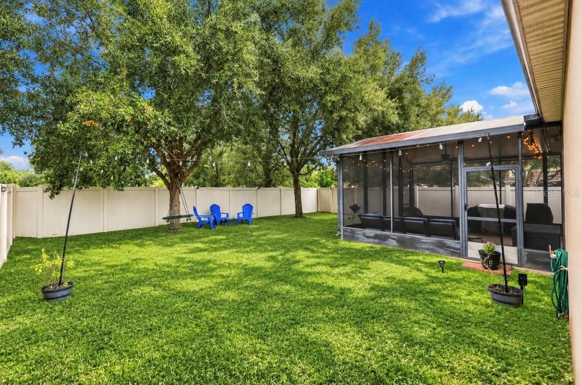 1444 PINE MARSH LOOP
