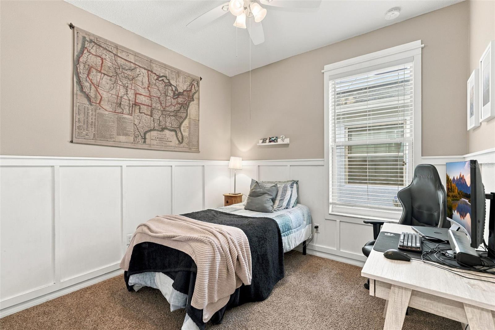 1444 PINE MARSH LOOP
