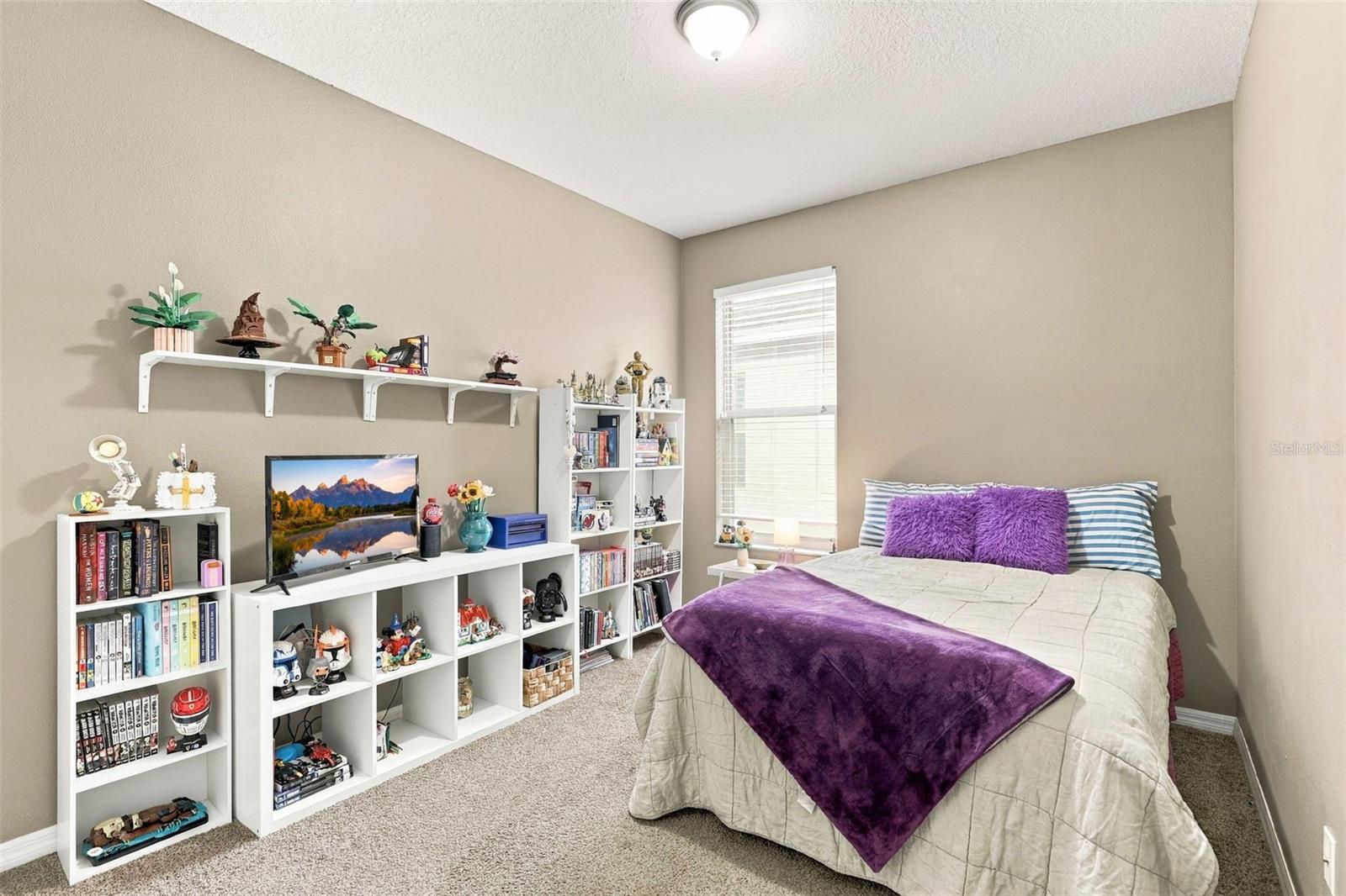 1444 PINE MARSH LOOP