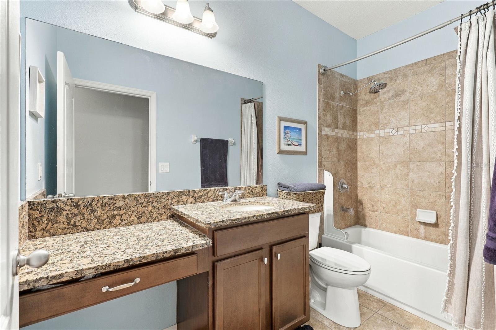 1444 PINE MARSH LOOP