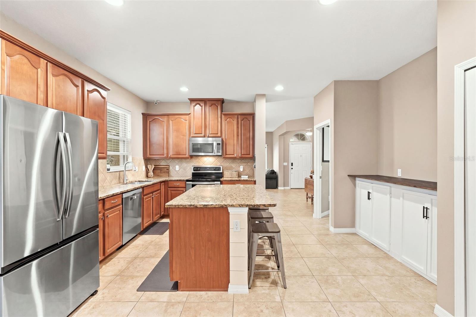 1444 PINE MARSH LOOP