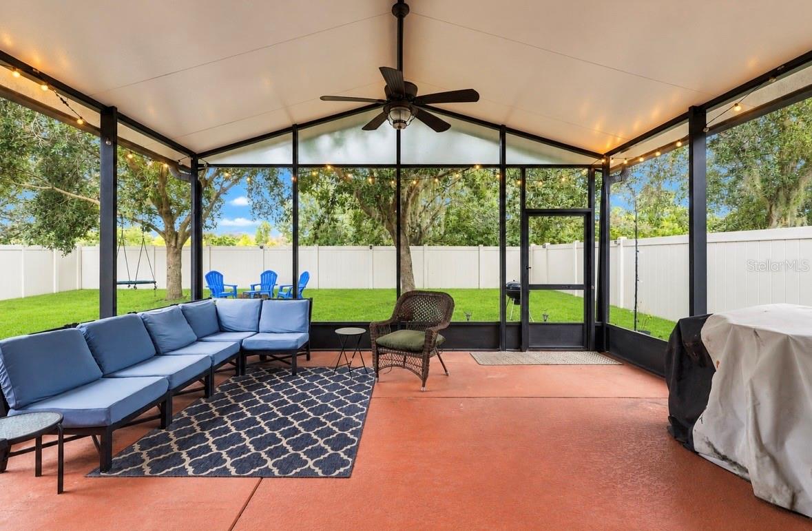1444 PINE MARSH LOOP