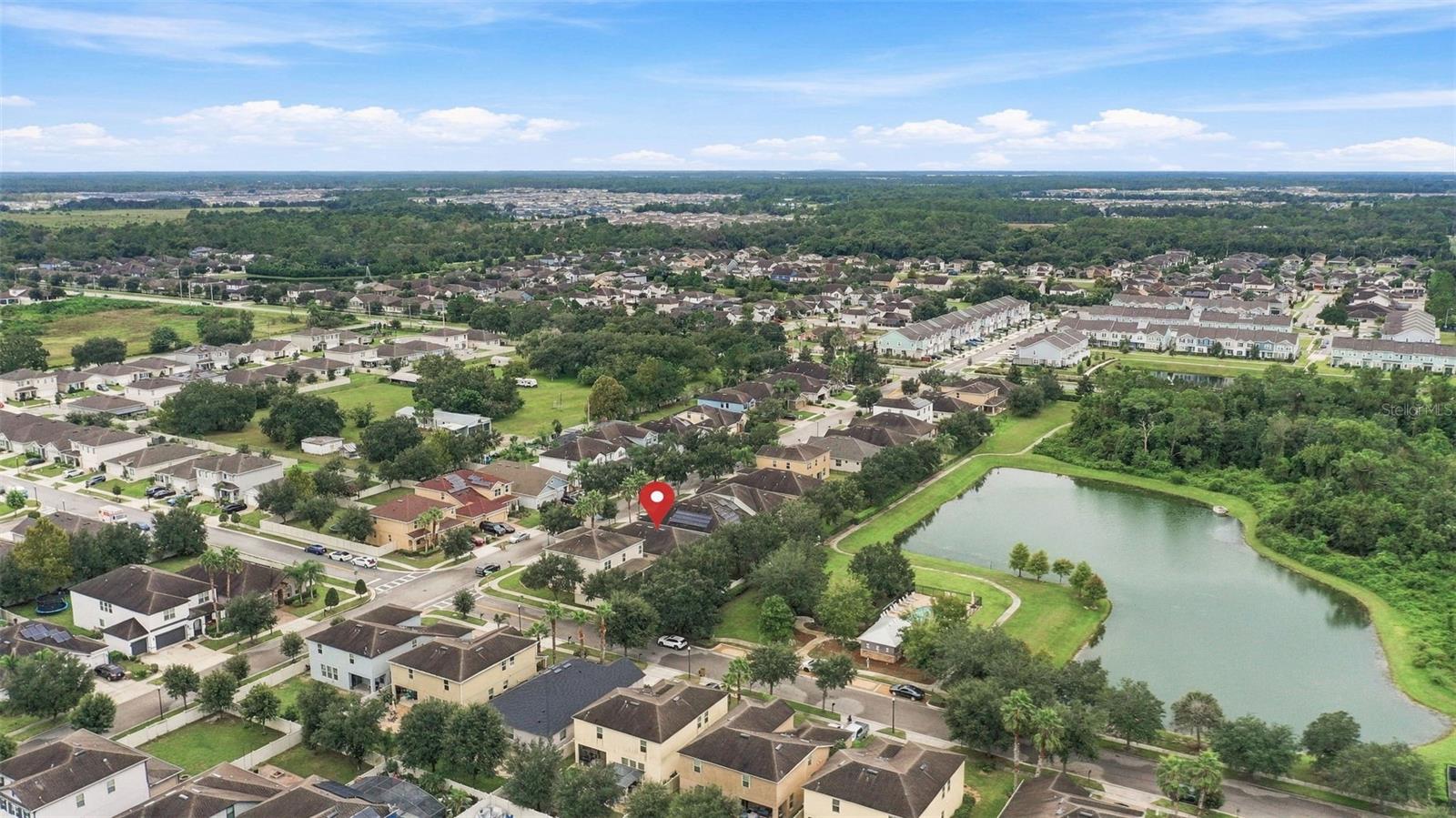 1444 PINE MARSH LOOP
