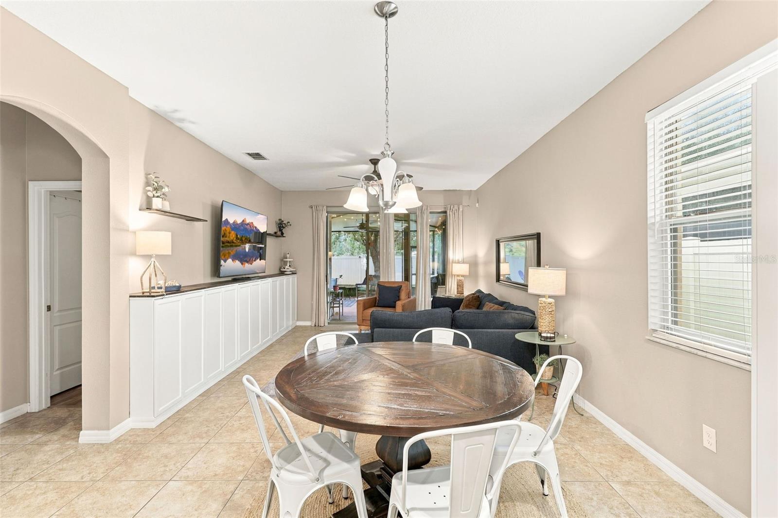 1444 PINE MARSH LOOP