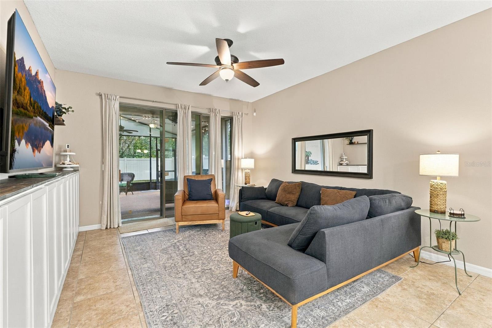 1444 PINE MARSH LOOP