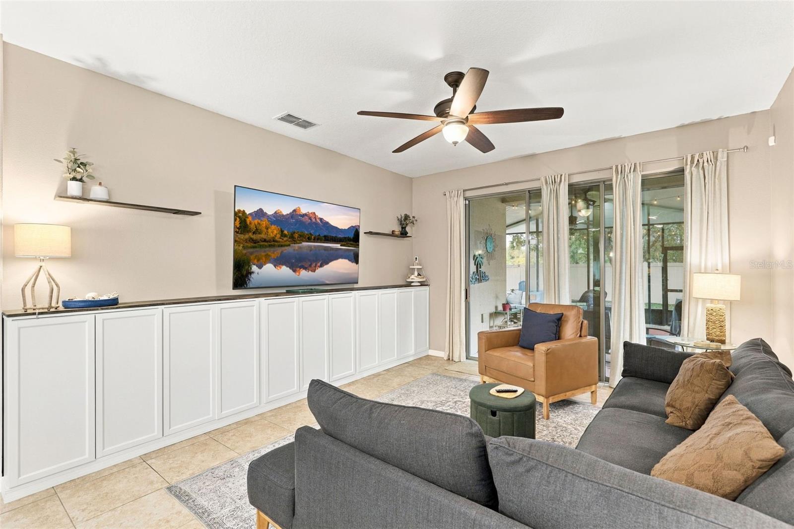 1444 PINE MARSH LOOP