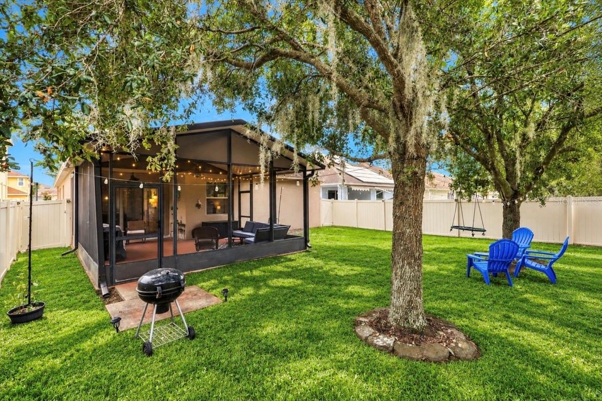1444 PINE MARSH LOOP