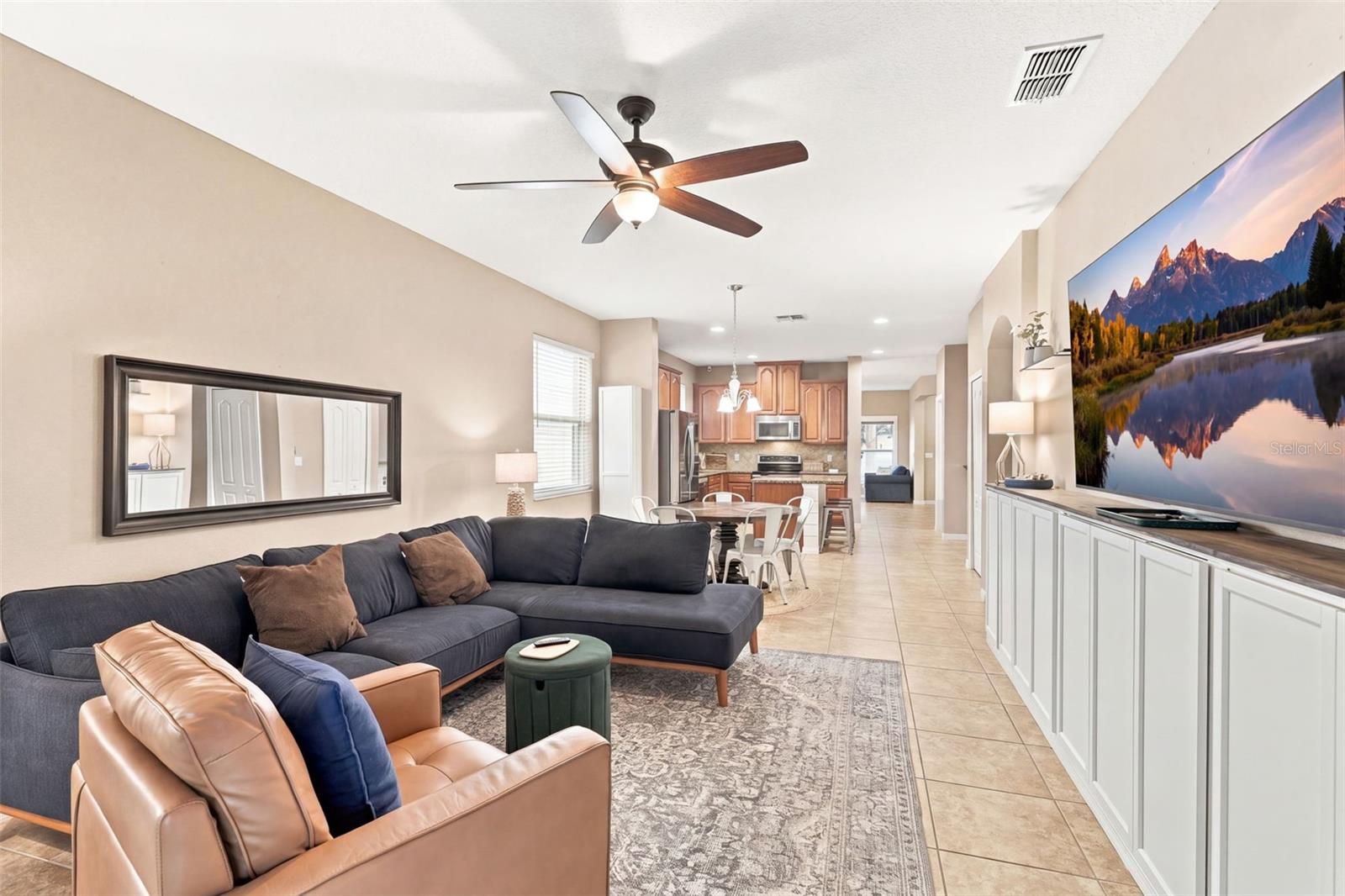 1444 PINE MARSH LOOP