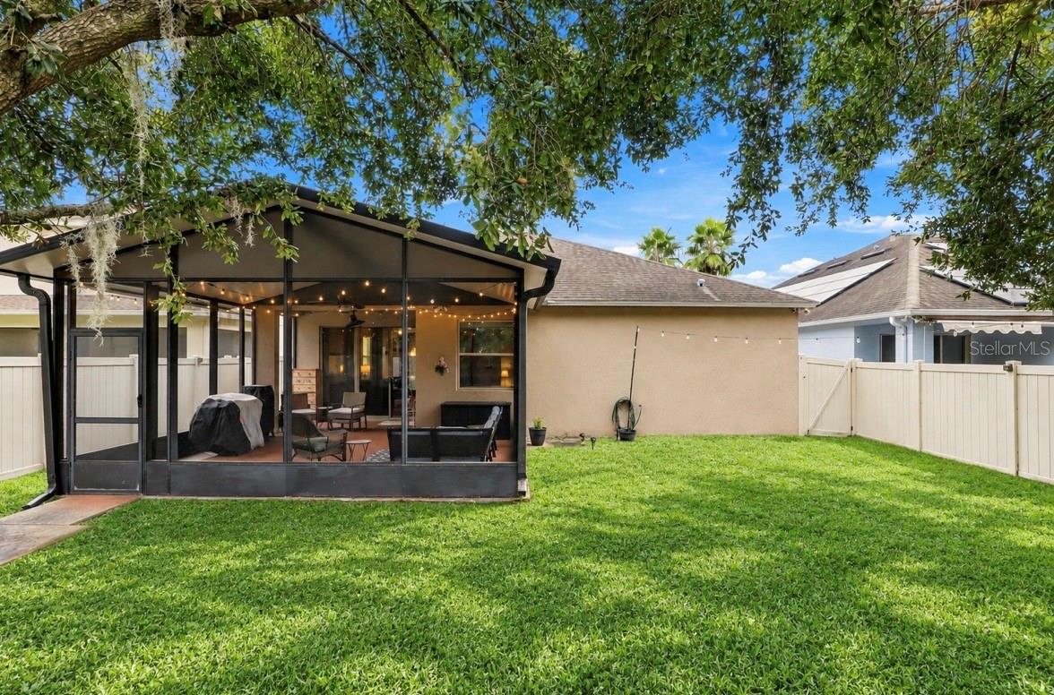 1444 PINE MARSH LOOP
