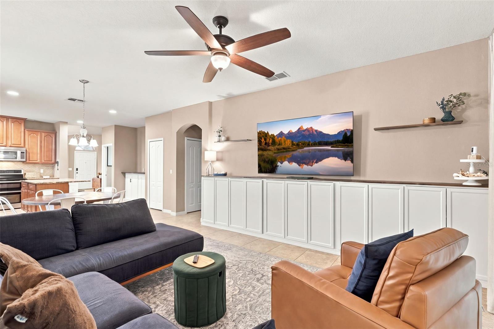 1444 PINE MARSH LOOP