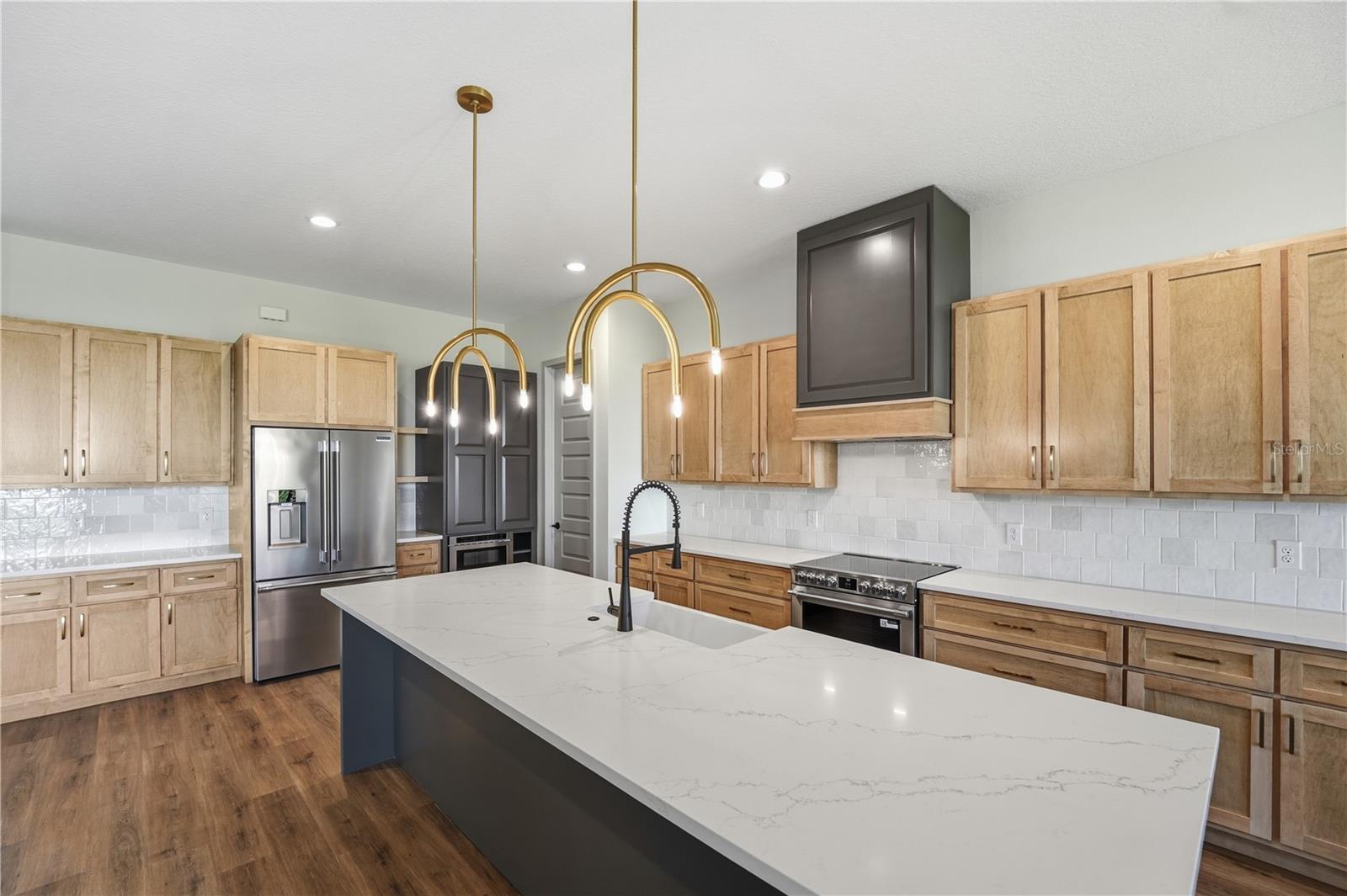 2024 MCMICHEAL RD