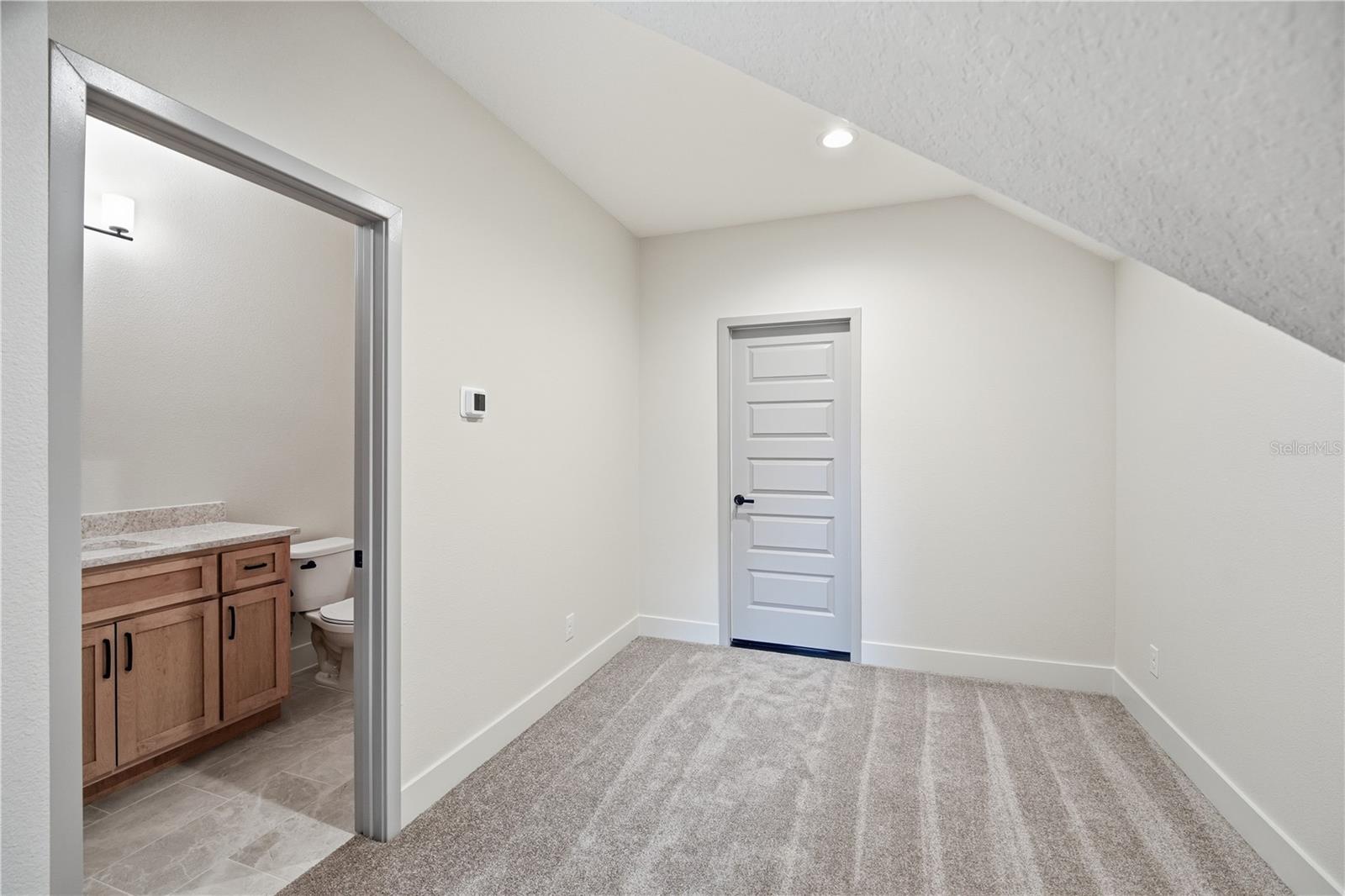 2024 MCMICHEAL RD