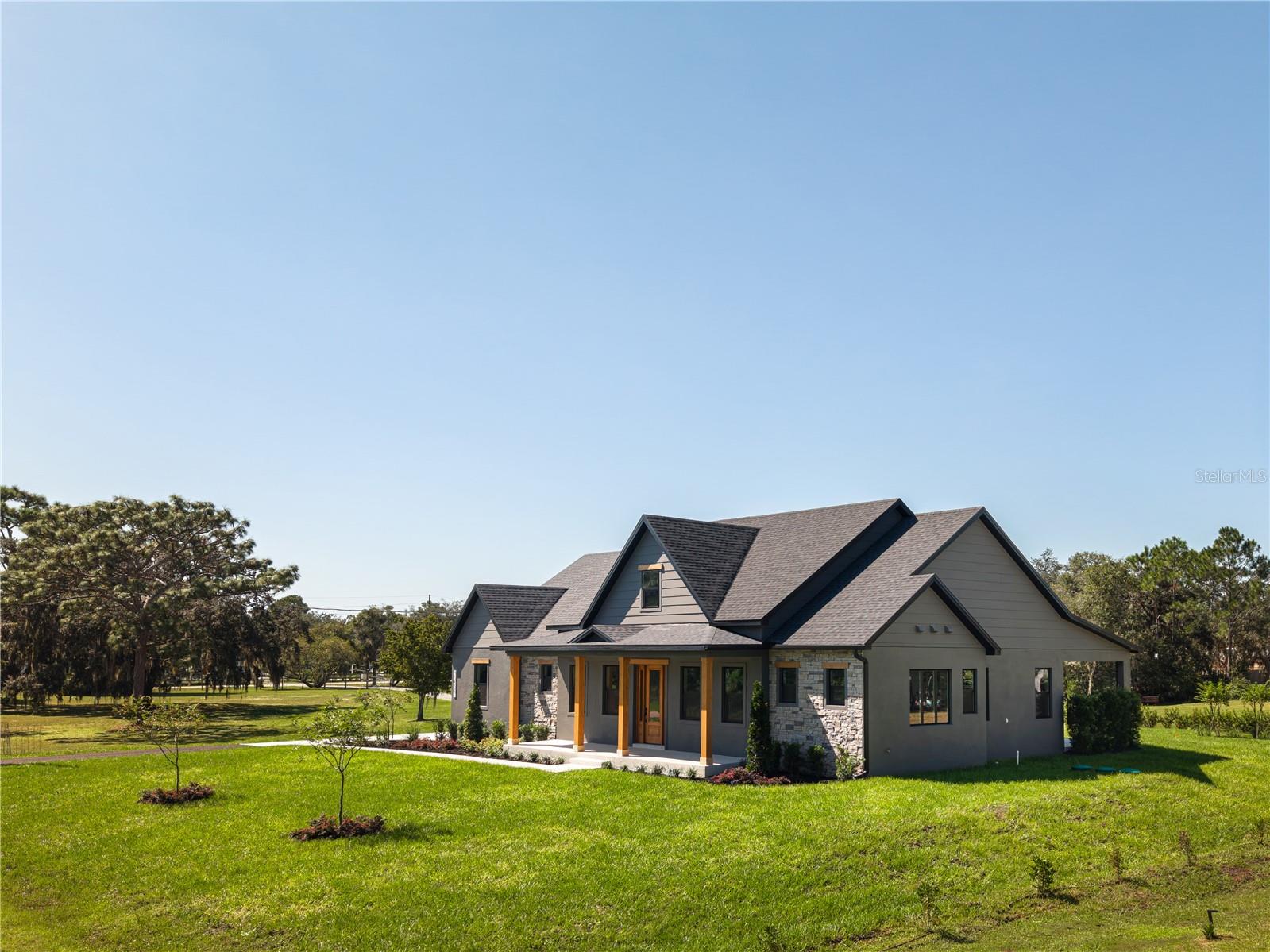 2024 MCMICHEAL RD