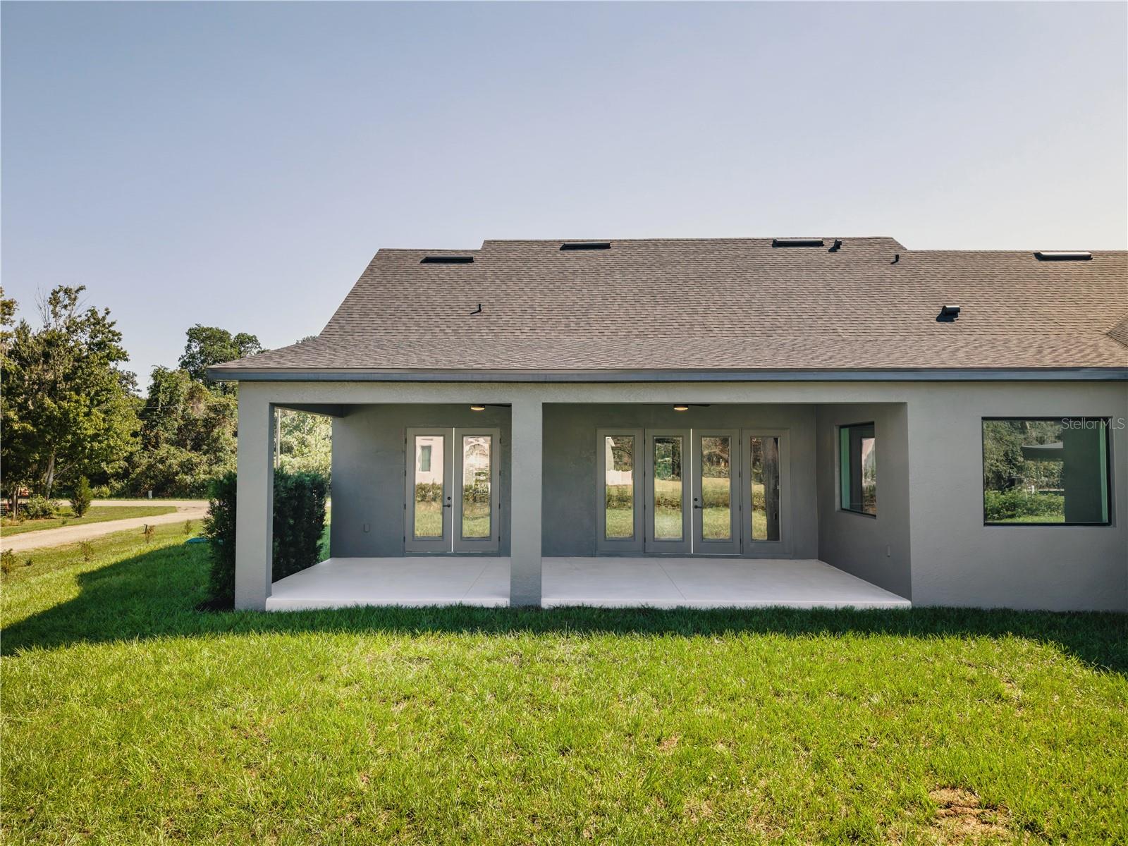 2024 MCMICHEAL RD