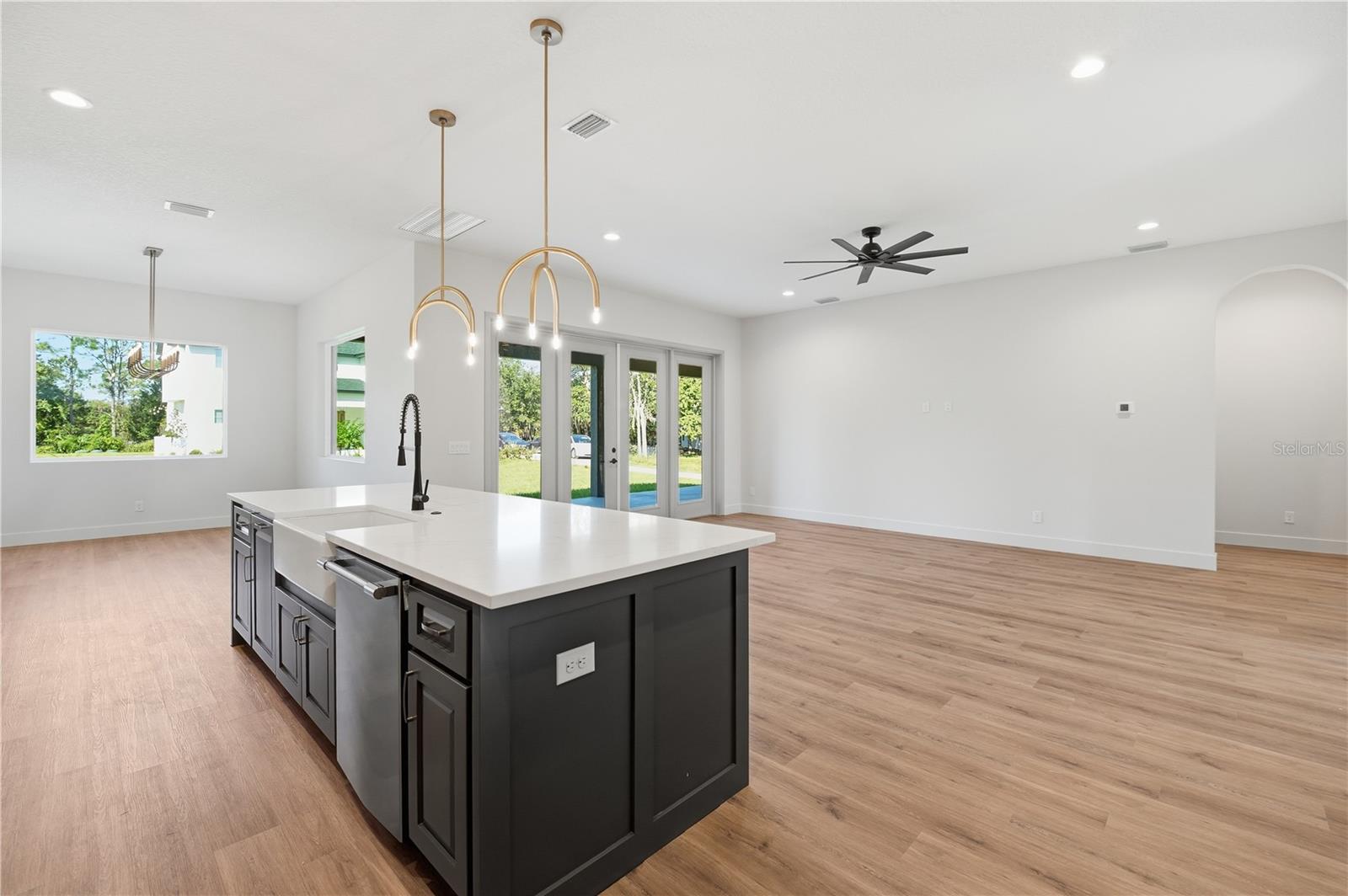 2024 MCMICHEAL RD