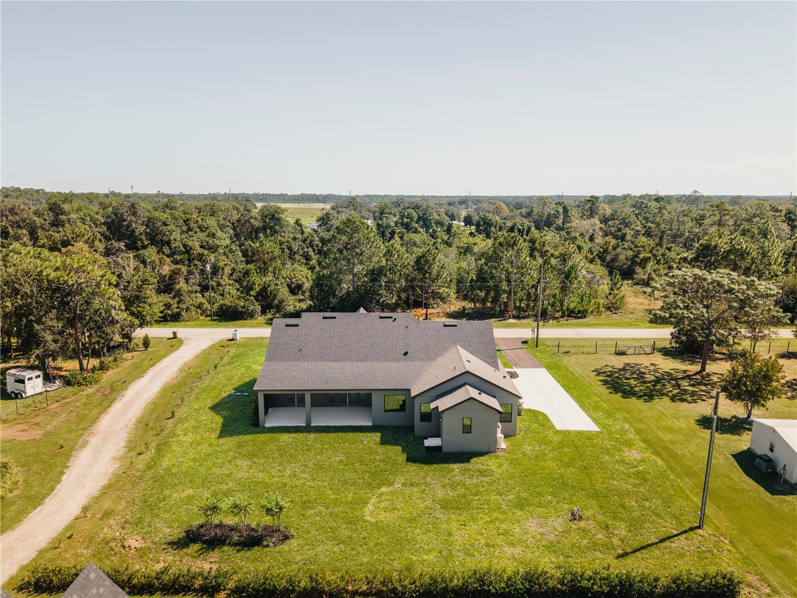 2024 MCMICHEAL RD