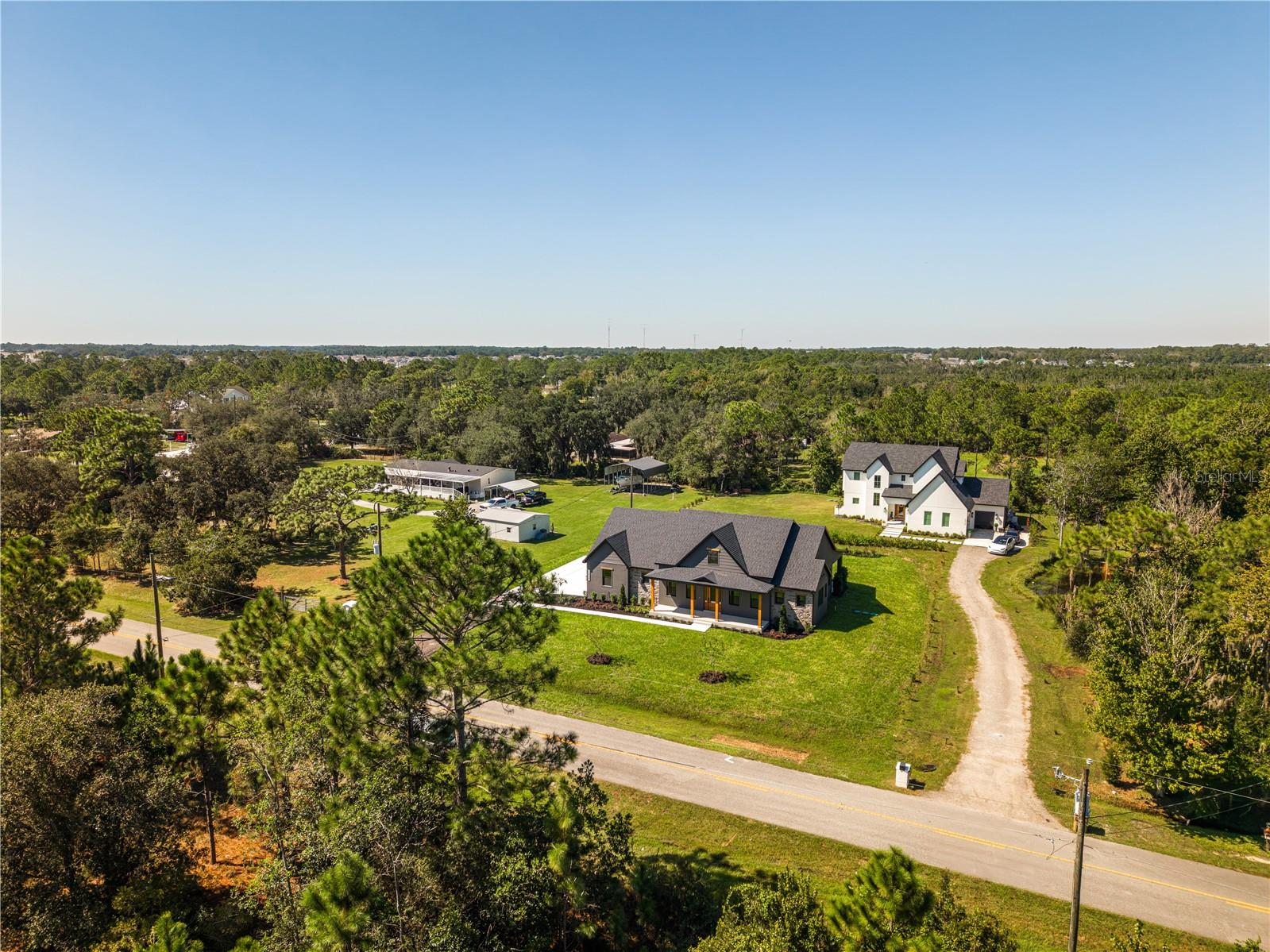 2024 MCMICHEAL RD