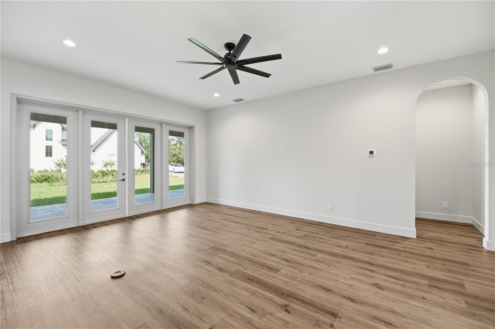 2024 MCMICHEAL RD