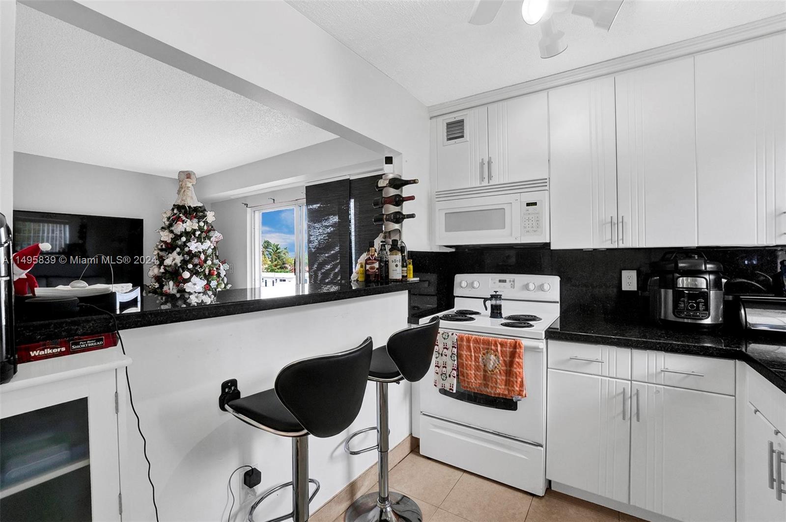 7620 Carlyle Ave Unit: 401