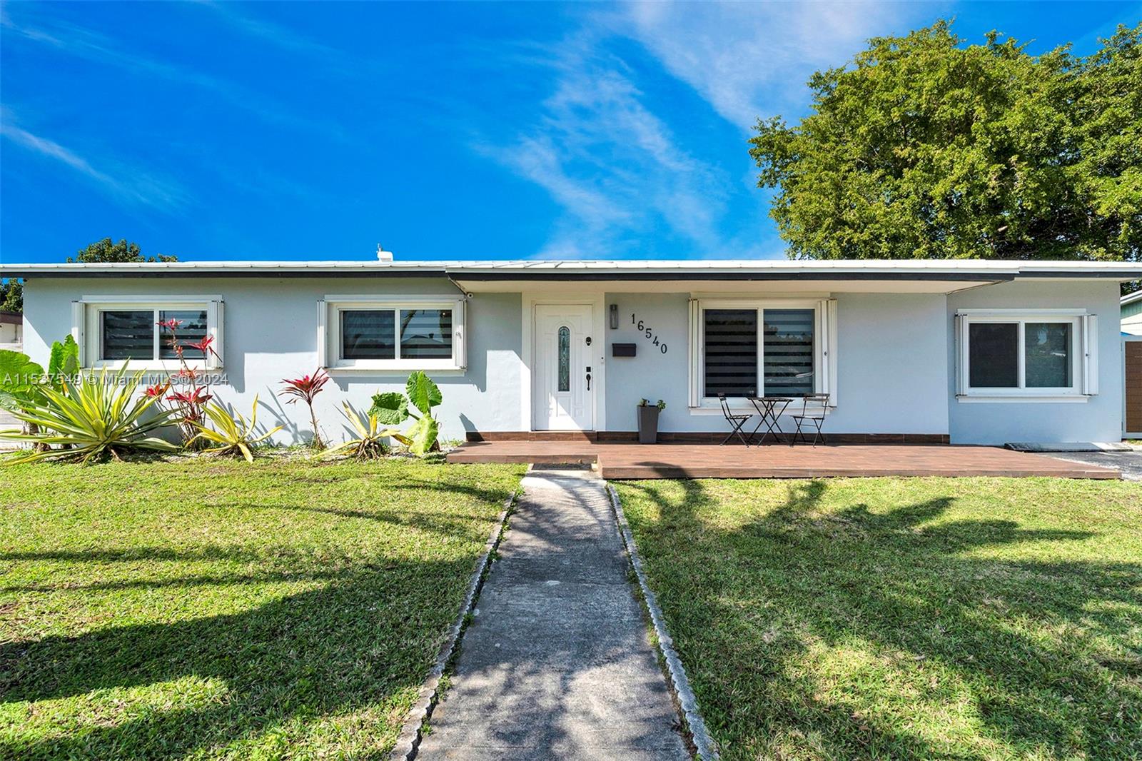 16540 SW 102nd Pl