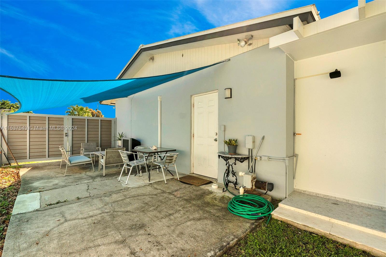 16540 SW 102nd Pl