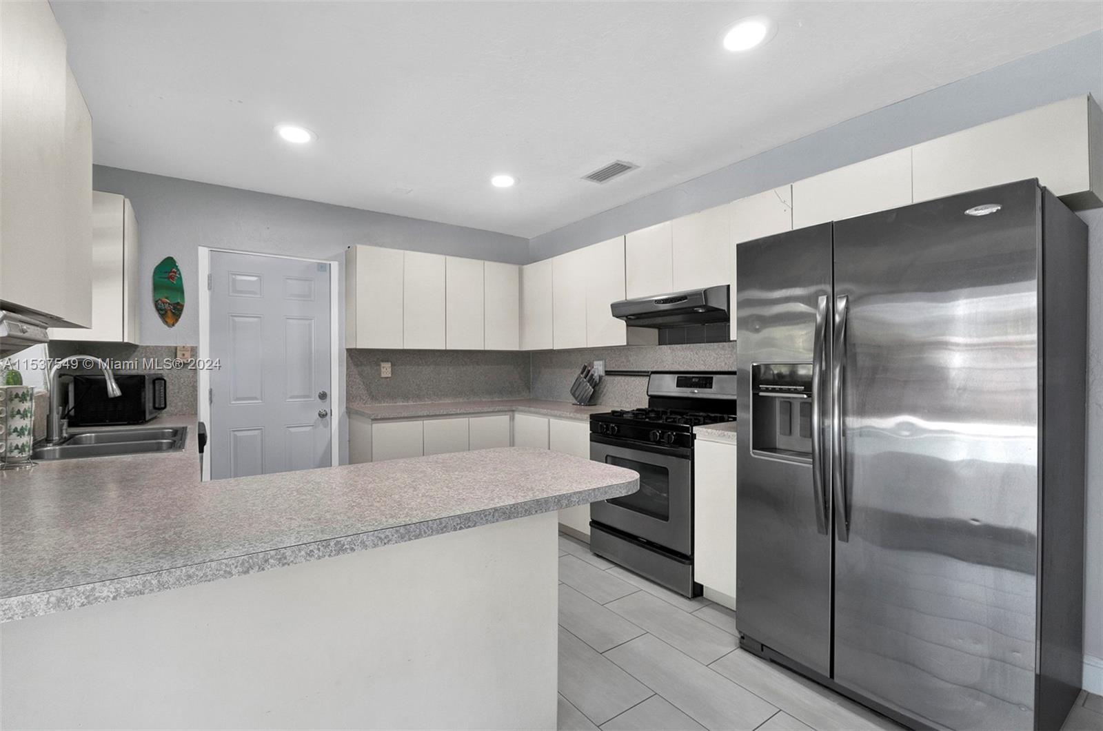 16540 SW 102nd Pl