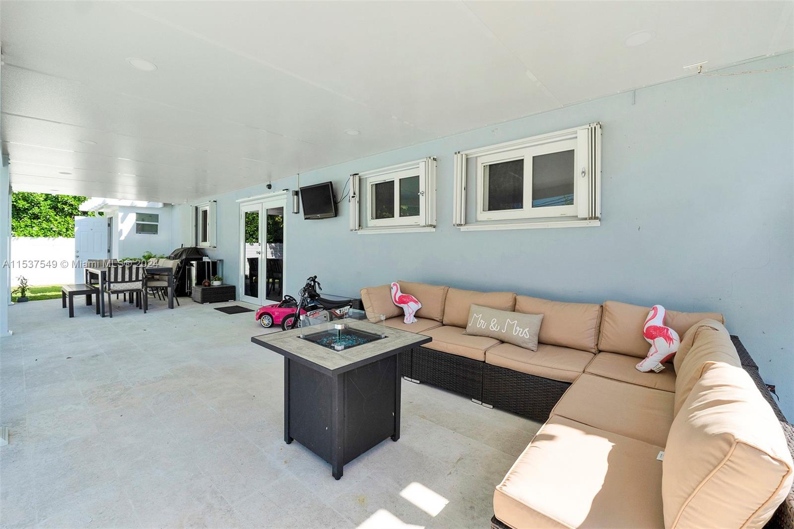 16540 SW 102nd Pl