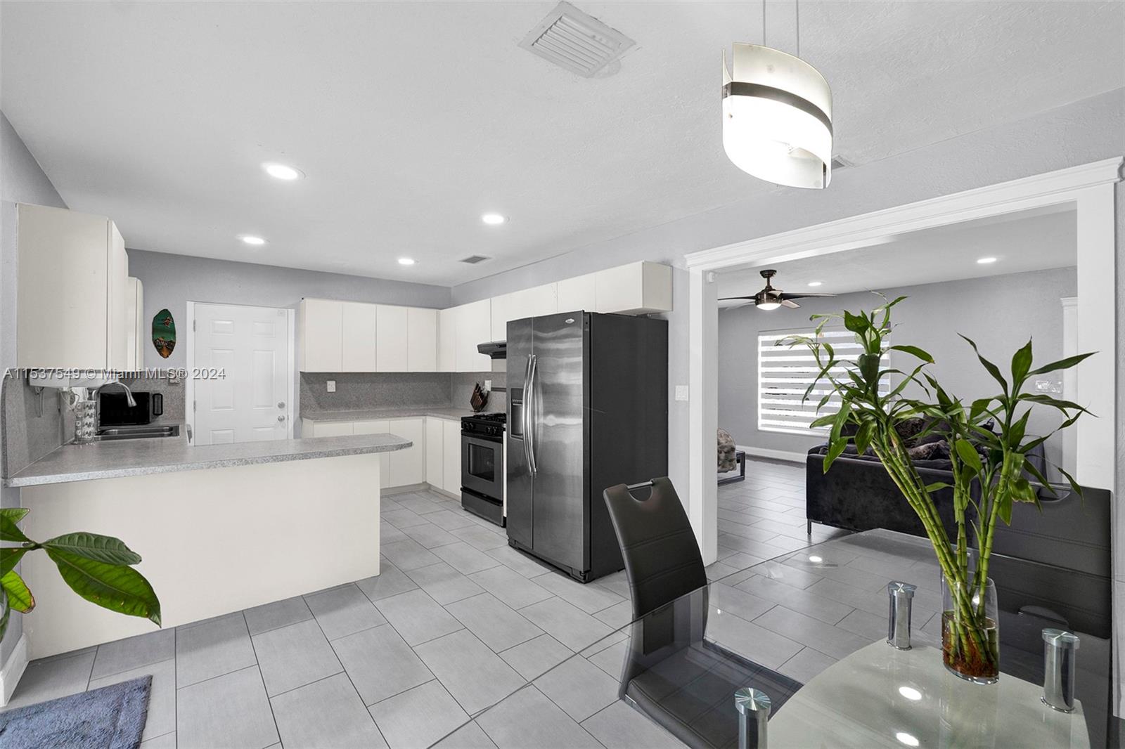 16540 SW 102nd Pl