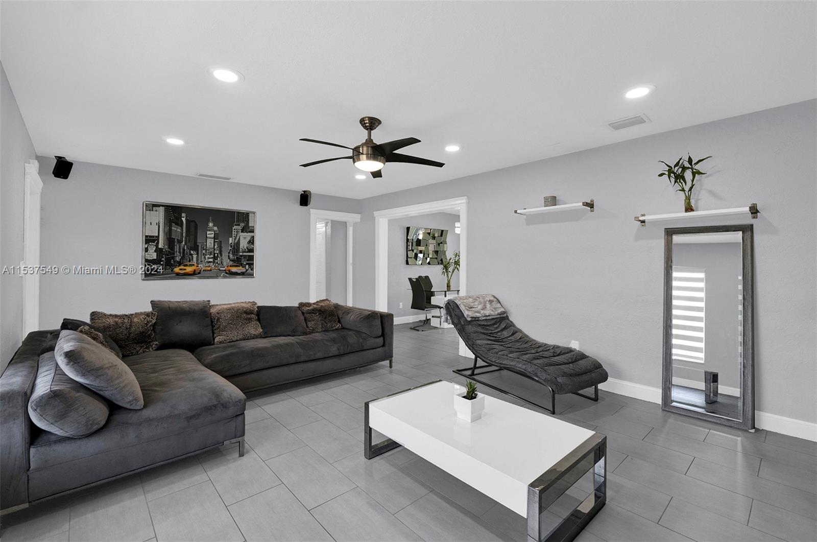 16540 SW 102nd Pl