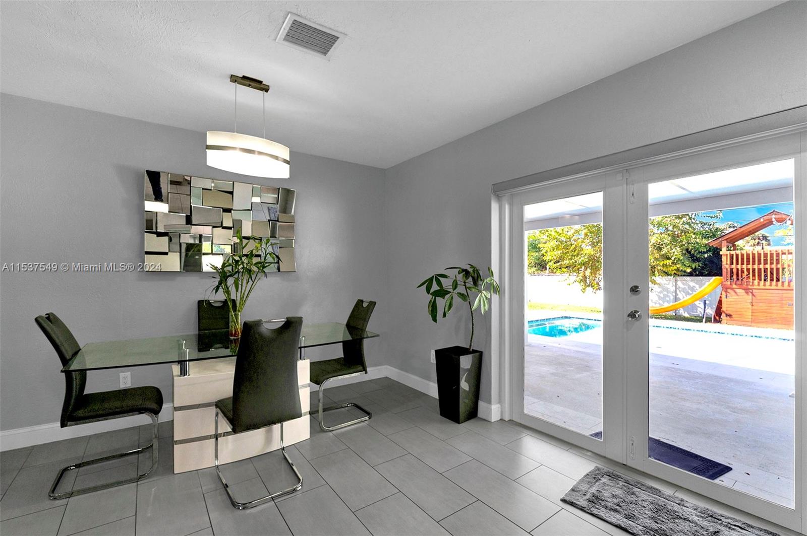16540 SW 102nd Pl