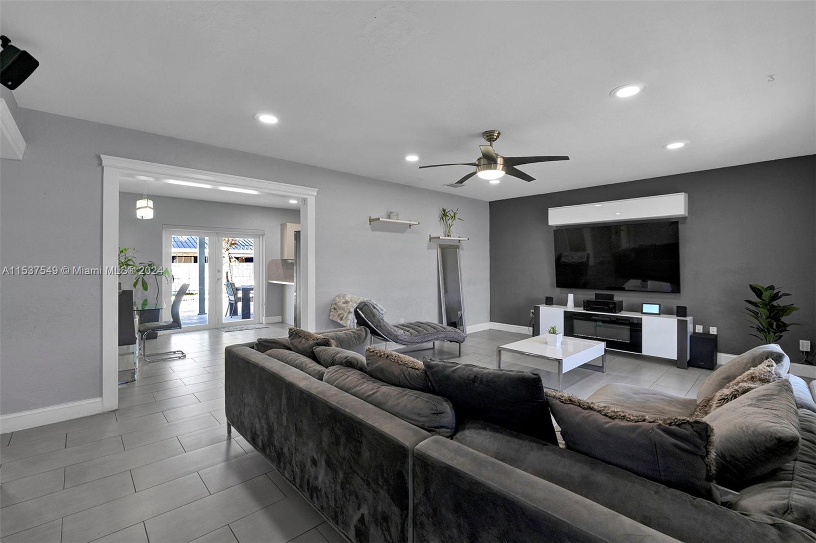 16540 SW 102nd Pl