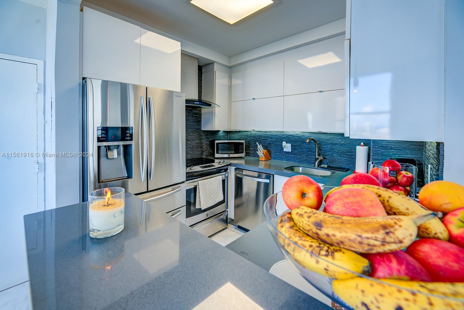 7441 Wayne Ave # 10J