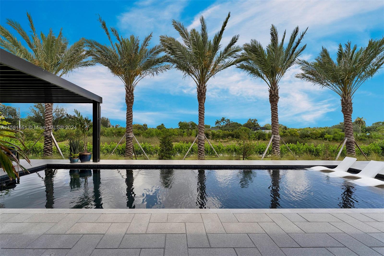 17151 Magnolia Estates Dr
