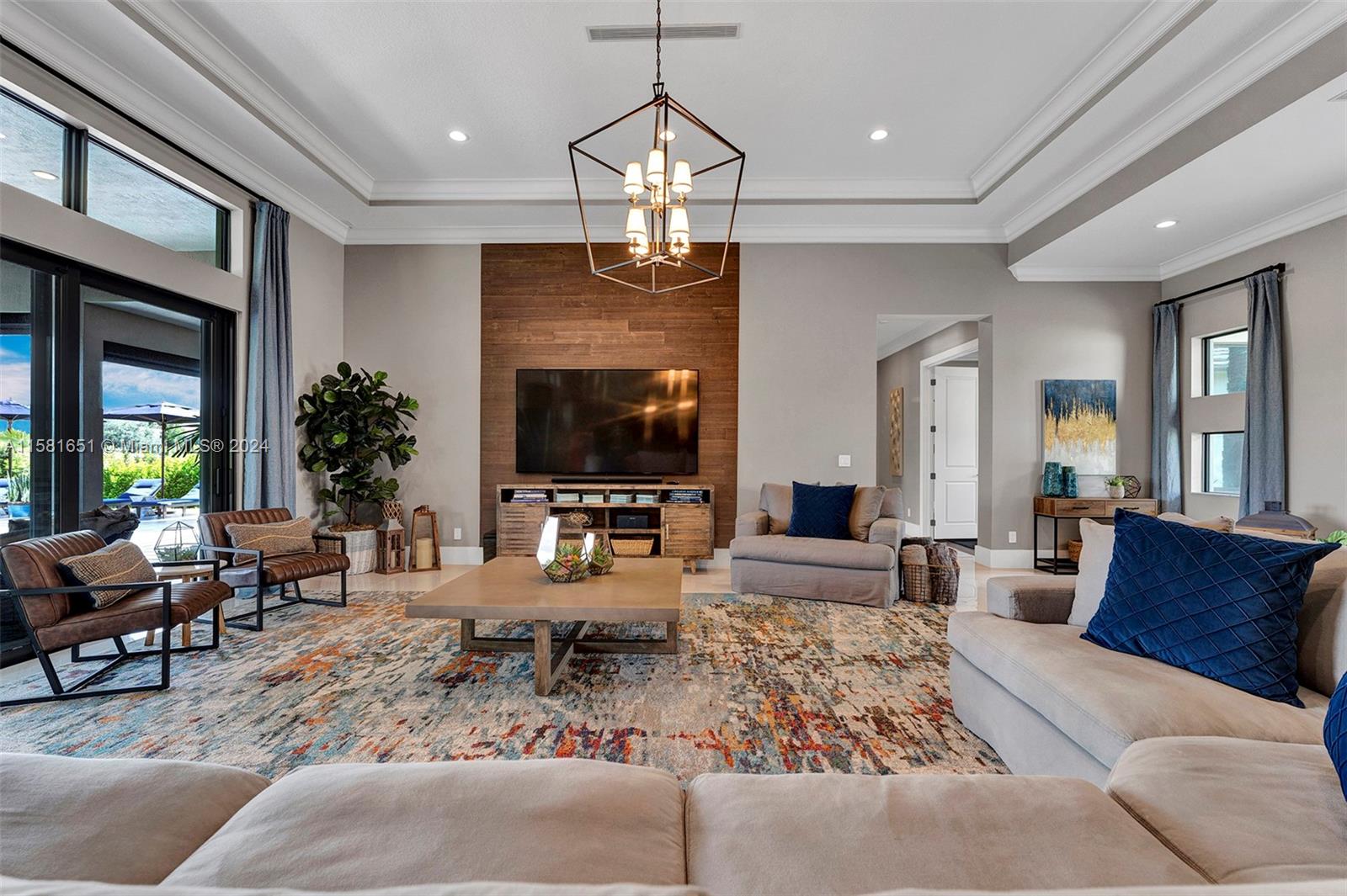 17151 Magnolia Estates Dr